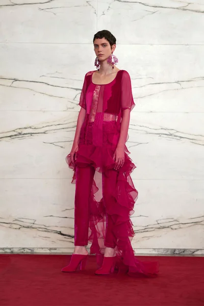Look 33